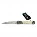 CRKT CR-0144 Paslanmaz Çelik Çakı | Dayanıklı ve Şık Tasarım